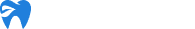 vantageventura.com