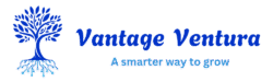 vv logo